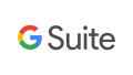 gsuite