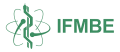 ifmbe