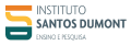 institutosd