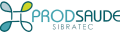prodsaude